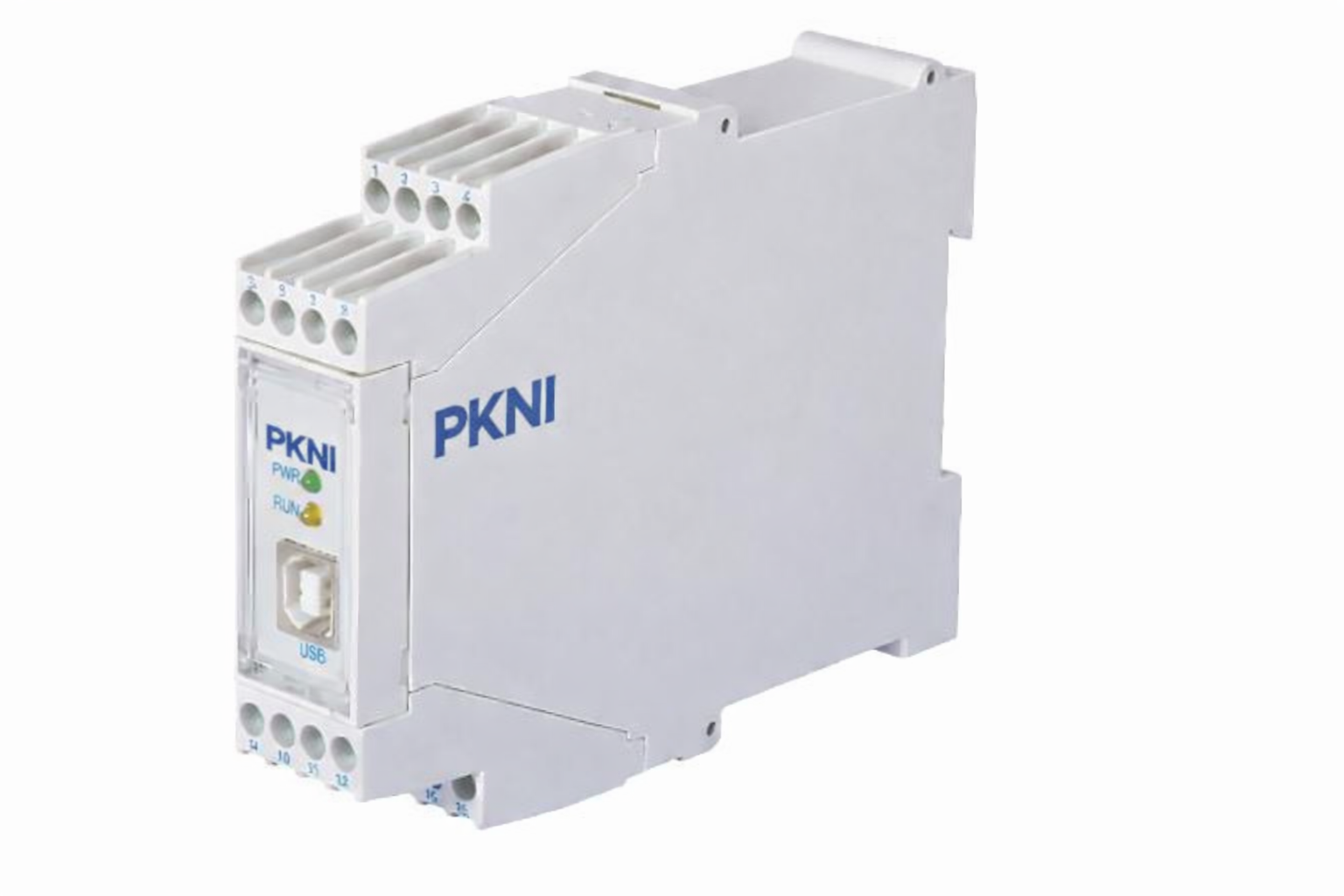 Transmitter(PK-EP-60-0200)